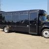 Classic Limo Regina/Black Car Executive Service