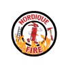 Nordique Fire Protection