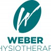 Weber Physiotherapy Clinic
