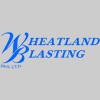 Wheatland Blasting