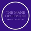 Mane Obsession