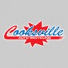 Cooksville Auto Recyclers