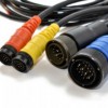 MRO Electronic Supply