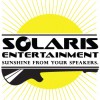 Solaris Entertainment Service