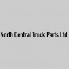 North Central Truck Parts