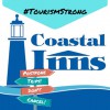 Coastal Inn Dartmouth