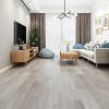 Floors At Work