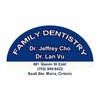 Cho Family Dentistry