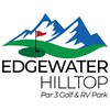Edgewater Hilltop Par 3