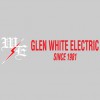 Glen White Electric