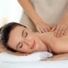Perfecta Medical Spa & Wellness