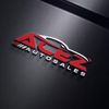 Acez Auto Sales