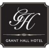 Grant Hall Hotel