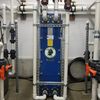 Charco Refrigeration