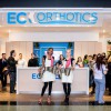 EC Orthotics