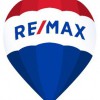 RE/MAX Grande Prairie Associates Realty