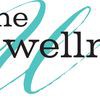 Wellness Spa