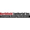 Northfield Janitorial