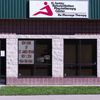 St James Rehabilitation Physiotherapy Center