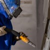 Franklin Sandblasting & Painting