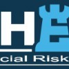 Ches Special Risk