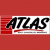 Atlas Realty