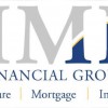 Imi Financial Group