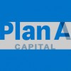 Plan A Capital