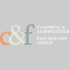 Campbell & Fairweather