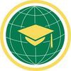 International Academy Of Mssge