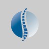 Clarke Chiropractic & Wellness Center