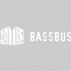 Bassbus