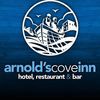 Arnolds Cove Inn