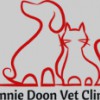Bonnie Doon Veterinary Clinic