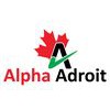 Alpha Adroit Engineering