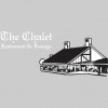 Chalet Restaurant & Lounge