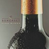Somerset Fine Wines & Gifts
