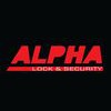 Alpha Lock & Security