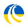Faith Life Financial