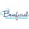 Beneficial Insurance Solutions