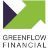 Green Flow Financial