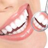 Keele Dental Care