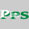 AAA Pest Protection Service