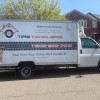 Tire Handlers