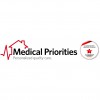 Medical Priorities