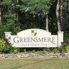 Greensmere Golf & Country