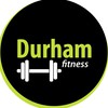 Durham Activity Centre