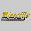 Rivercity Motorsports & Trailers