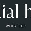 Sundial Boutique Hotel