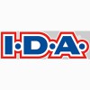 Medbrands Ida Pharmacy